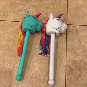 Speech therapy tools ❤️🥰🔥👌